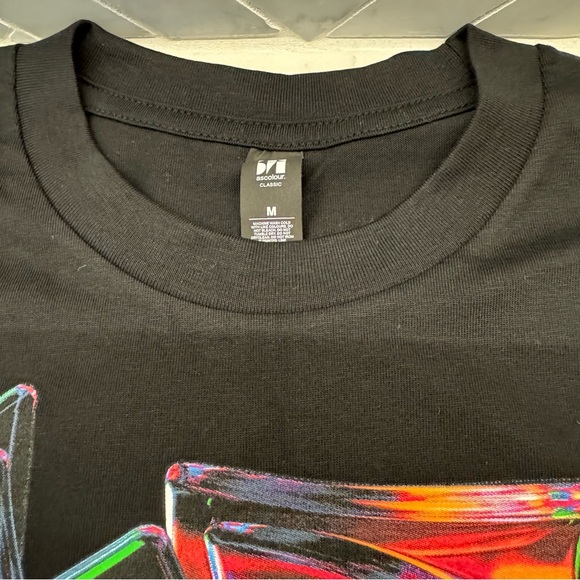 Roblox RDC 2024 Shirt - Picture 3 of 6